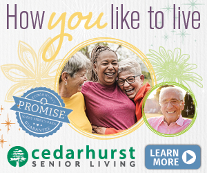 dfpads/prerolls/cedarhurst_liketolive_300x250.jpg
