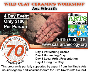 dfpads/prerolls/centerforamericanarcheology_wildclayceramicsworkshop_300x250.jpg