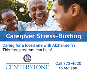 dfpads/prerolls/centerstone_caregiverstressbusting_300x250.gif