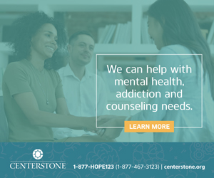 dfpads/prerolls/centerstone_mentalhealth-addiction_300x250.jpg