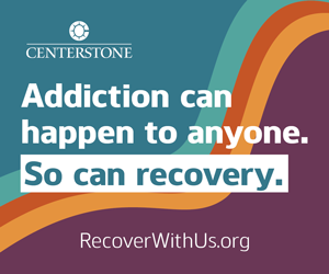 dfpads/prerolls/centerstone_recoverwithus_300x250.png