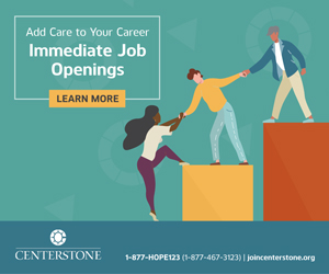 dfpads/prerolls/centerstone_recruitment_300x250.jpg
