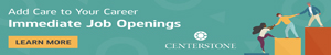 dfpads/prerolls/centerstone_recruitment_300x50.jpg