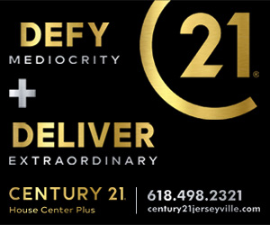 dfpads/prerolls/century21_300x250.jpg