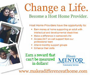 dfpads/prerolls/changealife-hosthome-300x250.jpg