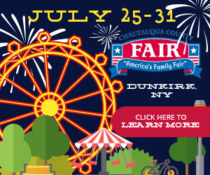 dfpads/prerolls/chautauquacountyfair-2016-300x250.gif