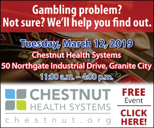 dfpads/prerolls/chestnuthealthsystems_gamblingproblem_300x250.jpg