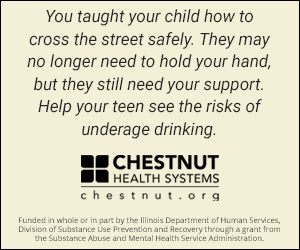 dfpads/prerolls/chestnuthealthsystems_seetherisks_300x250.gif
