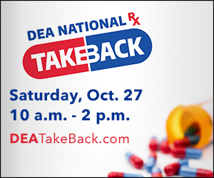dfpads/prerolls/chestnutsystems_deatakeback_oct27_300x250.png