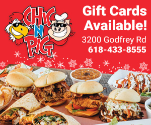 dfpads/prerolls/chicnpig_holidaygiftcards_300x250.jpg