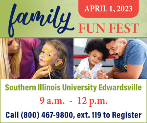 dfpads/prerolls/childrenshomeaid_familyfunfest23_300x250.jpg