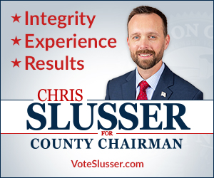 dfpads/prerolls/chrisslusser_countychairman_300x250.jpg