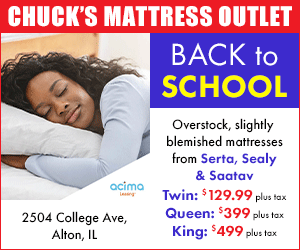 dfpads/prerolls/chucksmattress_backtoschool23_300x250.gif