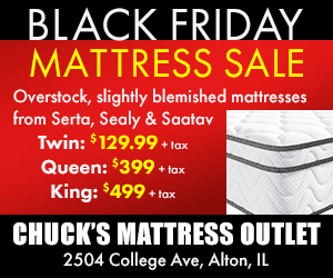 dfpads/prerolls/chucksmattress_blackfriday23_300x250.gif