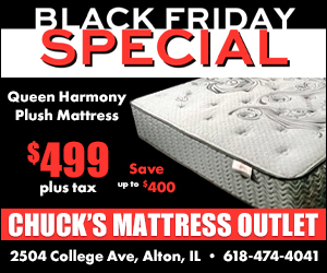 dfpads/prerolls/chucksmattress_blackfridayspecial_300x250.jpg