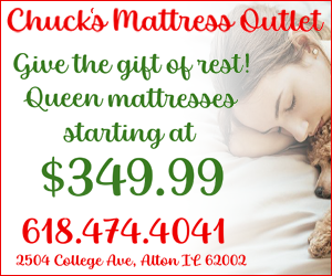 dfpads/prerolls/chucksmattress_christmas25_300x250.png