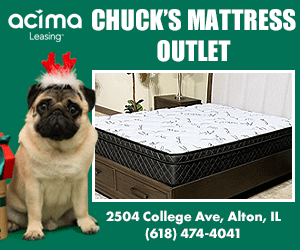 dfpads/prerolls/chucksmattress_christmaspillowpuff_300x250.gif