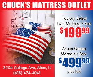 dfpads/prerolls/chucksmattress_independencedaysale24_300x250.jpg
