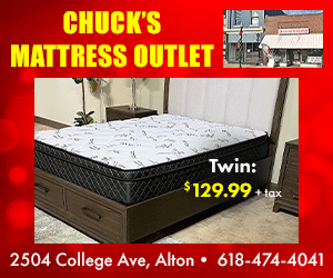 dfpads/prerolls/chucksmattress_january2024_300x250.gif