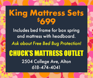 dfpads/prerolls/chucksmattress_kingmattresssets699_spring_300x250.gif