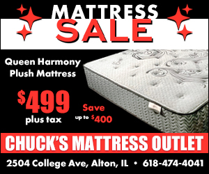 dfpads/prerolls/chucksmattress_mattresssale_300x250.jpg