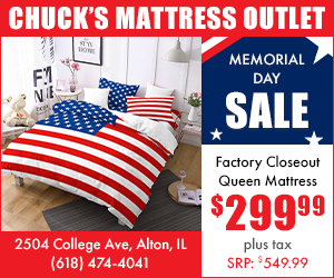 dfpads/prerolls/chucksmattress_memorialdaysale23_300x250.jpg