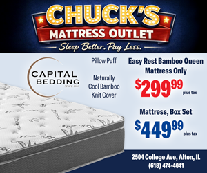 dfpads/prerolls/chucksmattress_memorialdaysale26_300x250.png