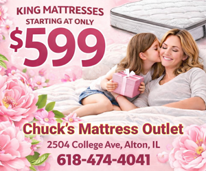 dfpads/prerolls/chucksmattress_mothersday_300x250.png
