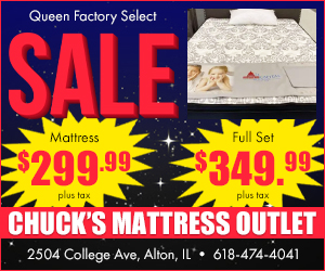 dfpads/prerolls/chucksmattress_queenfactoryselect22_300x250.jpg