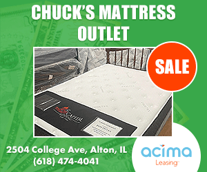 dfpads/prerolls/chucksmattress_taxrefundmattresssale_300x250.gif