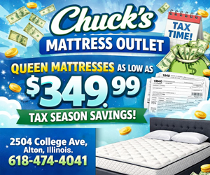 dfpads/prerolls/chucksmattress_taxtime_300x250.png