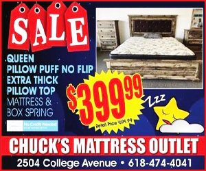 dfpads/prerolls/chucksmattressoutlet_399sale_300x250.jpg
