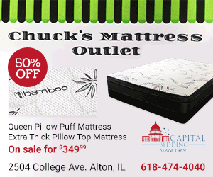 dfpads/prerolls/chucksmattressoutlet_mattresssale_300x250.gif
