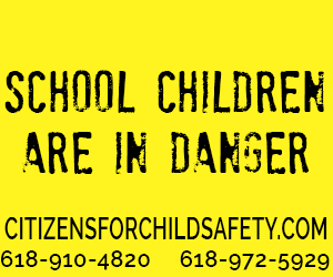 dfpads/prerolls/citizens_for_child_safety_300x250.gif