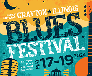 dfpads/prerolls/cityofgrafton_bluesfestival24_300x250.png