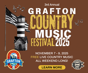 dfpads/prerolls/cityofgrafton_countrymusicfestival25_300x250.png