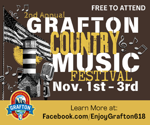 dfpads/prerolls/cityofgrafton_countrymusicfestival_300x250.png
