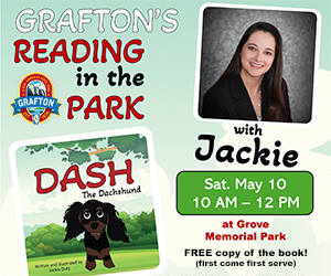 dfpads/prerolls/cityofgrafton_dashthedaschund-jackieduty_300x250.png