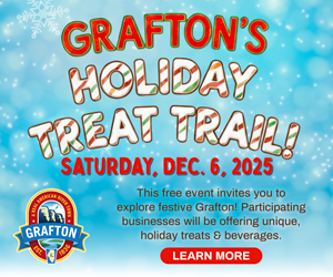 dfpads/prerolls/cityofgrafton_holidaytreattrail_300x250.png