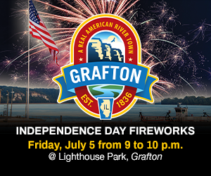 dfpads/prerolls/cityofgrafton_independencedayfireworks24_300x250.png