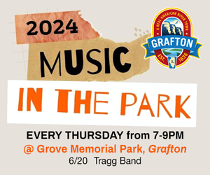 dfpads/prerolls/cityofgrafton_musicinthepark24_6-20_300x250.png
