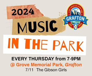 dfpads/prerolls/cityofgrafton_musicinthepark24_7-11_300x250.png