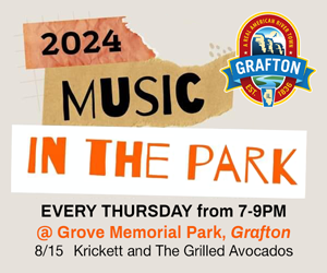 dfpads/prerolls/cityofgrafton_musicinthepark24_8-15_300x250.png
