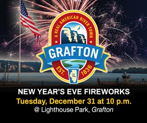 dfpads/prerolls/cityofgrafton_newyearsevefireworks24_300x250.png