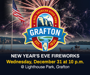 dfpads/prerolls/cityofgrafton_nye25_300x250.png