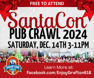 dfpads/prerolls/cityofgrafton_santacon24_300x250.png