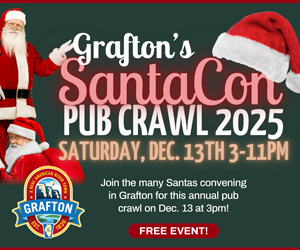 dfpads/prerolls/cityofgrafton_santacon25_300x250.png