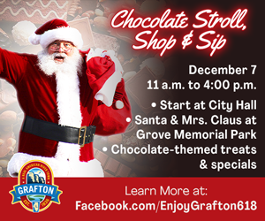 dfpads/prerolls/cityofgrafton_santaschocolateexpress24_300x250.png