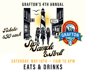 dfpads/prerolls/cityofgrafton_sipsamplestroll24_300x250.png