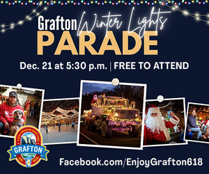 dfpads/prerolls/cityofgrafton_winterlightsparade24_300x250.png